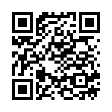 QR code for Angeline Cornelia digital card