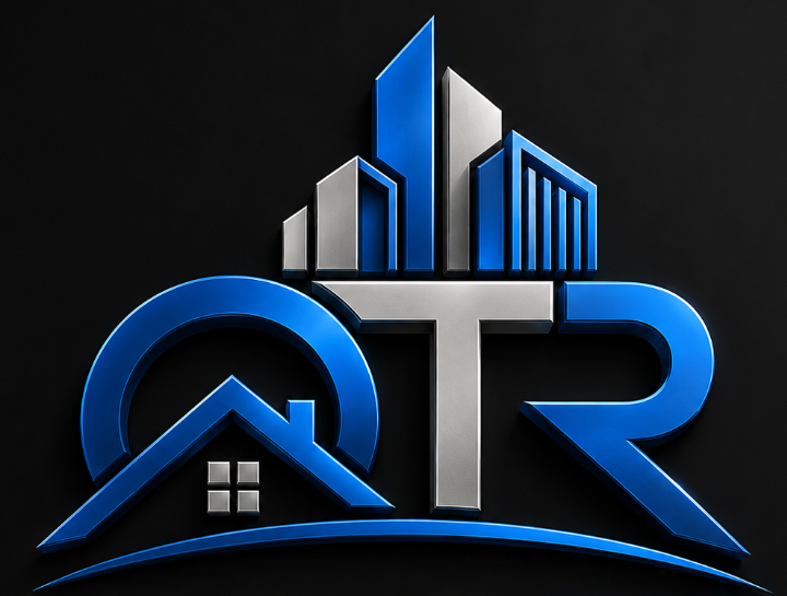 On The Rise Projects